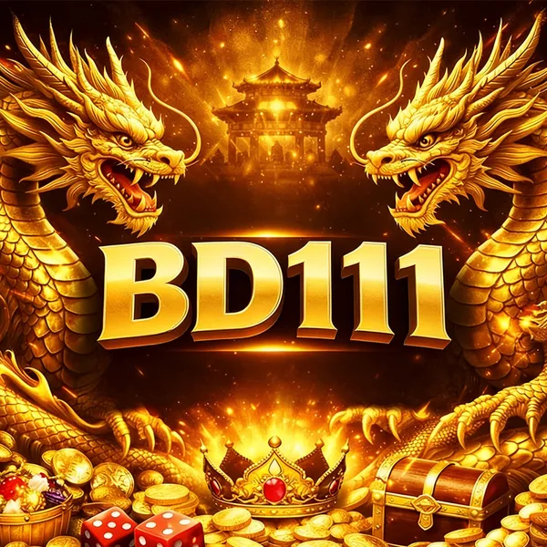 BD111 Slot Anti Rungkad Indonesia