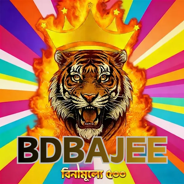 BDBAJEE Login Resmi APK 2026