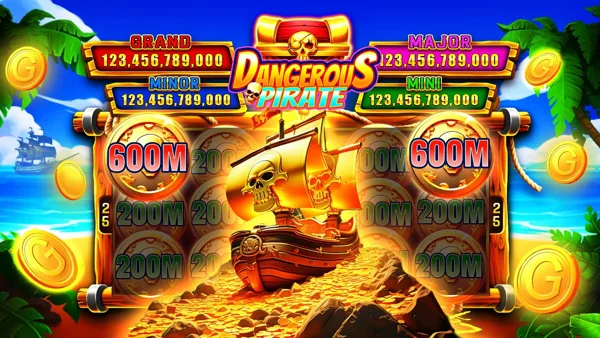 BDOK APK Download Versi Terbaru