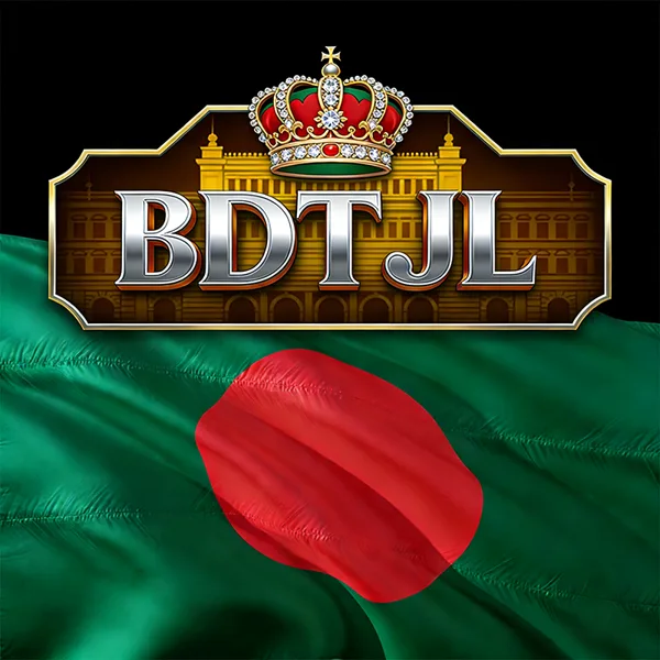 BDTJL WD Cepat DANA OVO GoPay