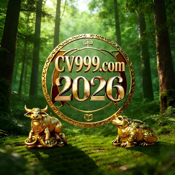 CV999 Maxwin Pola Gacor Hari Ini