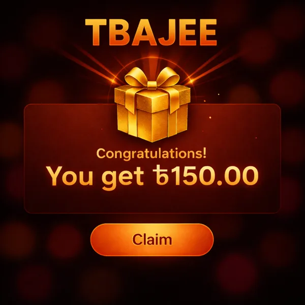 TBAJEE