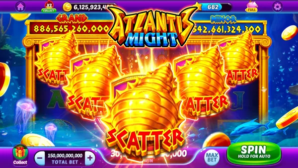 VS789 Game Online Resmi 2026