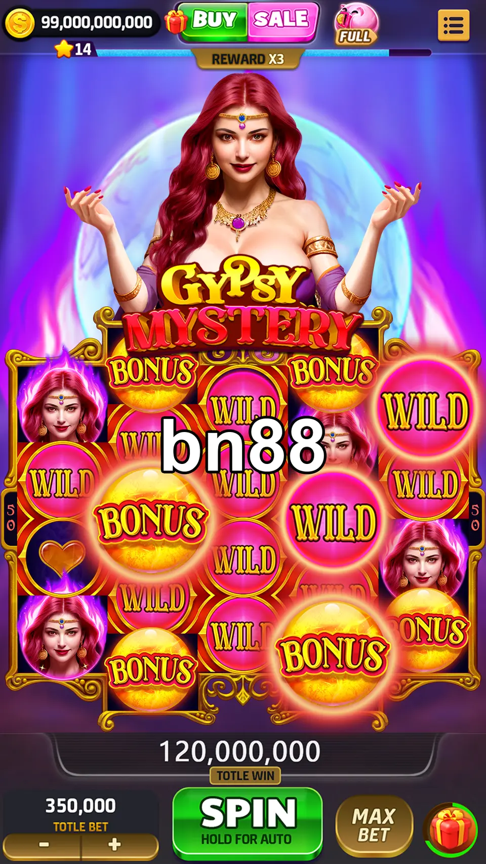 bn88 ডাউনলোড