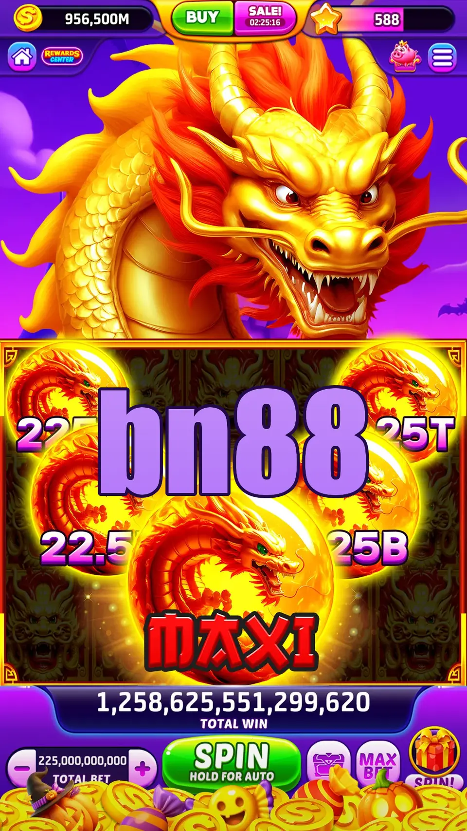bn88 লগইন